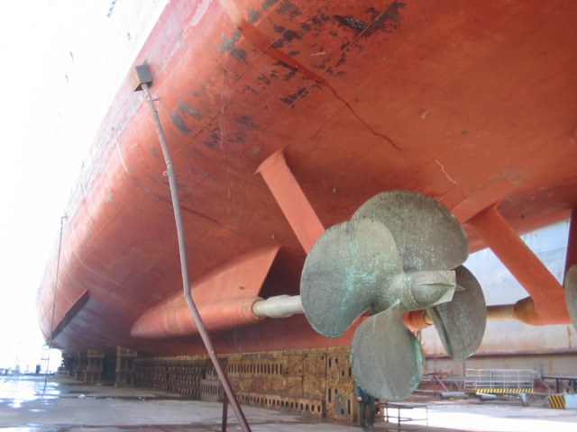 Изображение 006.jpg